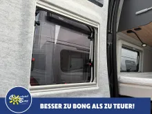 Fahrzeugbild Knaus BoxLife PLATINUM SELECTION 630 ME #15
