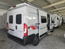 Fahrzeugbild LMC Innovan 600 Oktober 2026 Verfügbar #6