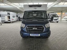Fahrzeugbild Carado Edition24 T Ford 447 Oktober 2026 Verfügbar #5