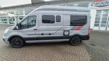 Fahrzeugbild LMC Innovan 590 Oktober 2026 Verfügbar #4