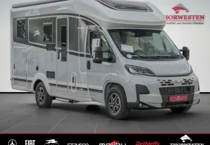 Bild Ecovip<br/>L 2009 Titanio