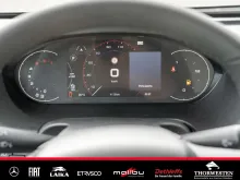 Fahrzeugbild Laika Ecovip Titanio L 2009 Sondermodell #35