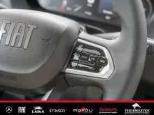 Fahrzeugbild Laika Ecovip Titanio L 2009 Sondermodell #36