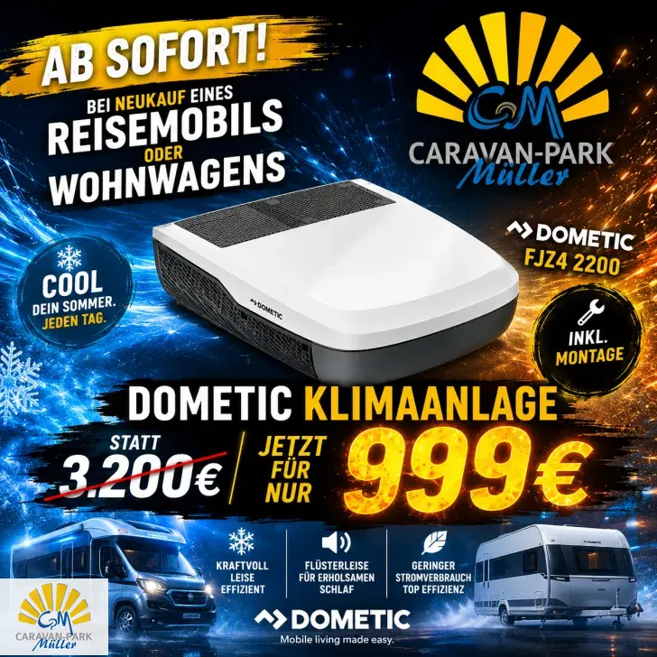 Fahrzeugbild Hobby ONTOUR T 700 FH !!! Fahrzeug mit 3500 KG !!! #17