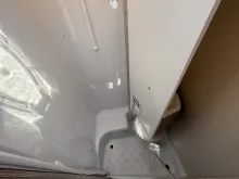 Fahrzeugbild Bürstner Lineo T 690 G #11