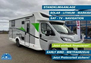 Bild T 745 EB