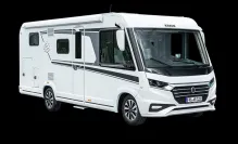 Fahrzeugbild Knaus L!VE I 650 MEG Live I , Automatik , 180 PS #1