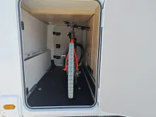 Fahrzeugbild Weinsberg CaraCompact EDITION PEPPER 600 MEG #20
