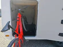 Fahrzeugbild Weinsberg CaraCompact EDITION PEPPER 600 MEG #21
