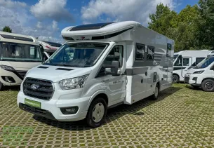 Bild ZEFIRO 287 TL