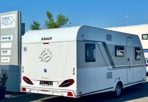 Bild Sport 500 KD
