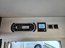 Fahrzeugbild LMC Tourer T 730 G Oktober 2026 Verfügbar #7