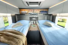 Fahrzeugbild LMC Tourer T 730 G Oktober 2026 Verfügbar #20