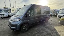 Fahrzeugbild Carado CV 600 PRO (Aktionspreis bis 15.07.26) #5
