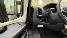 Fahrzeugbild Carado CV 600 PRO (Aktionspreis bis 15.07.26) #6