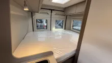 Fahrzeugbild Carado CV 600 PRO (Aktionspreis bis 15.07.26) #16