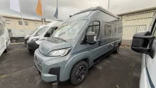 Fahrzeugbild Carado CV 600 PRO (Aktionspreis bis 15.07.26) #6