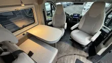 Fahrzeugbild Carado CV 600 PRO (Aktionspreis bis 15.07.26) #12