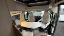 Fahrzeugbild Carado CV 600 PRO (Aktionspreis bis 15.07.26) #13
