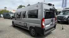 Fahrzeugbild Carado CV 600 PRO (Aktionspreis bis 15.07.26) #4