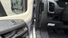 Fahrzeugbild Carado CV 600 PRO (Aktionspreis bis 15.07.26) #8