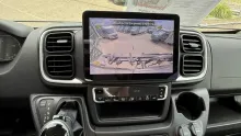 Fahrzeugbild Carado CV 600 PRO (Aktionspreis bis 15.07.26) #10