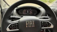 Fahrzeugbild Carado CV 600 PRO (Aktionspreis bis 15.07.26) #11