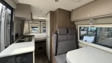 Fahrzeugbild Carado CV 600 PRO (Aktionspreis bis 15.07.26) #16