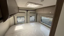 Fahrzeugbild Carado CV 600 PRO (Aktionspreis bis 15.07.26) #18