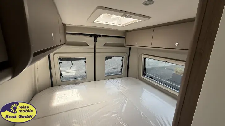 Fahrzeugbild Carado CV 600 PRO (Aktionspreis bis 15.07.26) #18