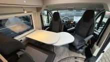 Fahrzeugbild Carado CV 640 (Aktionspreis bis 15.07.26) #8