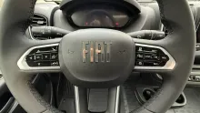 Fahrzeugbild Carado CV 640 PRO (Aktionspreis bis 15.07.26) #6