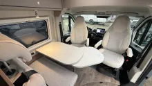 Fahrzeugbild Carado CV 640 PRO (Aktionspreis bis 15.07.26) #11