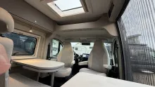 Fahrzeugbild Carado CV 640 PRO (Aktionspreis bis 15.07.26) #22