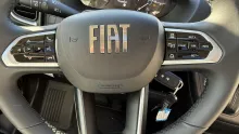 Fahrzeugbild Carado T 448 (Aktionspreis bis 15.07.26) #6