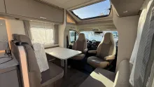 Fahrzeugbild Carado T 448 (Aktionspreis bis 15.07.26) #9