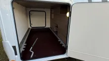 Fahrzeugbild Carado T 448 (Aktionspreis bis 15.07.26) #11