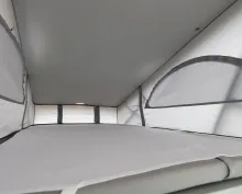 Fahrzeugbild VW California Ocean #10