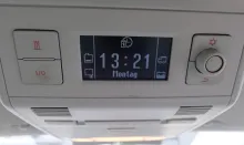 Fahrzeugbild VW California Ocean #12