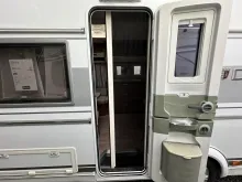 Fahrzeugbild Tabbert Da Vinci 490 TD Mover/Markise!!! #3