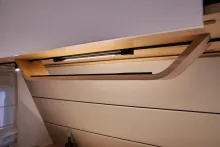 Fahrzeugbild LMC Style 70 493 K sofort Verfügbar #11