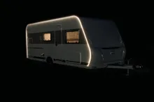 Fahrzeugbild LMC Style 70 493 K sofort Verfügbar #5