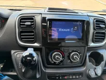 Fahrzeugbild Knaus L!VE WAVE 650 MEG BLACK SELECTION #14