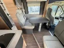 Fahrzeugbild Knaus L!VE WAVE 650 MEG BLACK SELECTION #20
