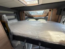 Fahrzeugbild Knaus L!VE WAVE 650 MEG BLACK SELECTION #35