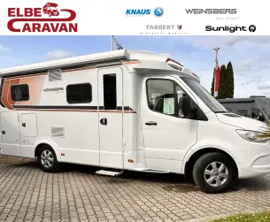 Bild CaraCompact 640 MEG EDITION [PEPPER ...