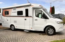 Fahrzeugbild Weinsberg CaraCompact EDITION PEPPER 640 MEG TOPPREIS mit Tageszulassung #1