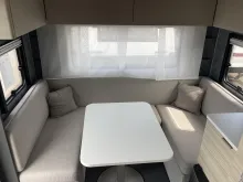 Fahrzeugbild Adria Altea 492 LU #7