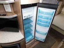 Fahrzeugbild Hobby De Luxe Easy 560 FFE Mover+Markise+Duschkabine #13
