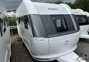 Bild De Luxe<br/>490 KMF